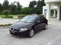 Volvo S40 2.4i Black Stone photo #3