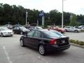 Volvo S40 2.4i Black Stone photo #5