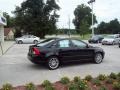 Volvo S40 2.4i Black Stone photo #7