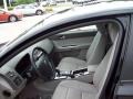 Volvo S40 2.4i Black Stone photo #9