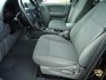 Jeep Liberty Sport Black Clearcoat photo #5 Jeep Liberty Sport Black Clearcoat photo #5