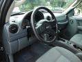 Jeep Liberty Sport Black Clearcoat photo #6 Jeep Liberty Sport Black Clearcoat photo #6