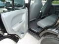 Jeep Liberty Sport Black Clearcoat photo #7 Jeep Liberty Sport Black Clearcoat photo #7