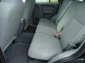 Jeep Liberty Sport Black Clearcoat photo #8 Jeep Liberty Sport Black Clearcoat photo #8