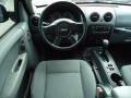 Jeep Liberty Sport Black Clearcoat photo #9 Jeep Liberty Sport Black Clearcoat photo #9