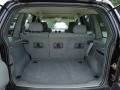 Jeep Liberty Sport Black Clearcoat photo #11 Jeep Liberty Sport Black Clearcoat photo #11