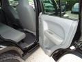 Jeep Liberty Sport Black Clearcoat photo #16 Jeep Liberty Sport Black Clearcoat photo #16