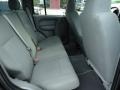 Jeep Liberty Sport Black Clearcoat photo #17 Jeep Liberty Sport Black Clearcoat photo #17