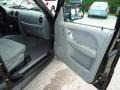 Jeep Liberty Sport Black Clearcoat photo #19 Jeep Liberty Sport Black Clearcoat photo #19