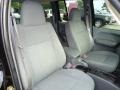 Jeep Liberty Sport Black Clearcoat photo #21 Jeep Liberty Sport Black Clearcoat photo #21