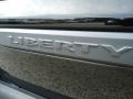 Jeep Liberty Sport Black Clearcoat photo #23 Jeep Liberty Sport Black Clearcoat photo #23