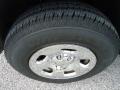 Jeep Liberty Sport Black Clearcoat photo #24 Jeep Liberty Sport Black Clearcoat photo #24