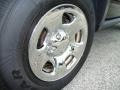 Jeep Liberty Sport Black Clearcoat photo #25 Jeep Liberty Sport Black Clearcoat photo #25