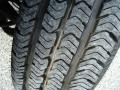 Jeep Liberty Sport Black Clearcoat photo #26 Jeep Liberty Sport Black Clearcoat photo #26