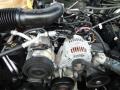 Jeep Liberty Sport Black Clearcoat photo #29 Jeep Liberty Sport Black Clearcoat photo #29