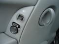 Jeep Liberty Sport Black Clearcoat photo #30 Jeep Liberty Sport Black Clearcoat photo #30