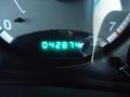 Jeep Liberty Sport Black Clearcoat photo #31 Jeep Liberty Sport Black Clearcoat photo #31