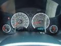 Jeep Liberty Sport Black Clearcoat photo #32 Jeep Liberty Sport Black Clearcoat photo #32