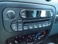 Jeep Liberty Sport Black Clearcoat photo #33 Jeep Liberty Sport Black Clearcoat photo #33
