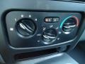 Jeep Liberty Sport Black Clearcoat photo #34 Jeep Liberty Sport Black Clearcoat photo #34