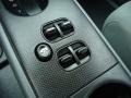 Jeep Liberty Sport Black Clearcoat photo #35 Jeep Liberty Sport Black Clearcoat photo #35