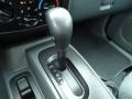 Jeep Liberty Sport Black Clearcoat photo #36 Jeep Liberty Sport Black Clearcoat photo #36