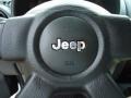 Jeep Liberty Sport Black Clearcoat photo #37 Jeep Liberty Sport Black Clearcoat photo #37