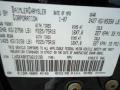 Jeep Liberty Sport Black Clearcoat photo #38 Jeep Liberty Sport Black Clearcoat photo #38