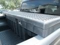 Nissan Frontier XE V6 Crew Cab 4x4 Super Black photo #24 Nissan Frontier XE V6 Crew Cab 4x4 Super Black photo #24