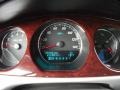 Buick Lucerne CXL Crimson Pearl Tintcoat photo #5