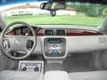 Buick Lucerne CXL Crimson Pearl Tintcoat photo #9