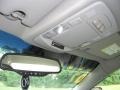 Buick Lucerne CXL Crimson Pearl Tintcoat photo #10