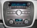 Buick Lucerne CXL Crimson Pearl Tintcoat photo #11