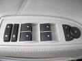 Buick Lucerne CXL Crimson Pearl Tintcoat photo #12