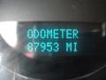 GMC Yukon SLE 4x4 Steel Gray Metallic photo #5 GMC Yukon SLE 4x4 Steel Gray Metallic photo #5