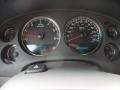 GMC Yukon SLE 4x4 Steel Gray Metallic photo #6 GMC Yukon SLE 4x4 Steel Gray Metallic photo #6