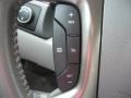 GMC Yukon SLE 4x4 Steel Gray Metallic photo #8 GMC Yukon SLE 4x4 Steel Gray Metallic photo #8