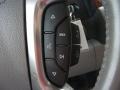 GMC Yukon SLE 4x4 Steel Gray Metallic photo #9 GMC Yukon SLE 4x4 Steel Gray Metallic photo #9