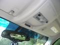 GMC Yukon SLE 4x4 Steel Gray Metallic photo #12 GMC Yukon SLE 4x4 Steel Gray Metallic photo #12