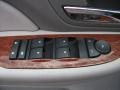 GMC Yukon SLE 4x4 Steel Gray Metallic photo #14 GMC Yukon SLE 4x4 Steel Gray Metallic photo #14