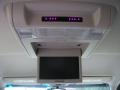GMC Yukon SLE 4x4 Steel Gray Metallic photo #17 GMC Yukon SLE 4x4 Steel Gray Metallic photo #17