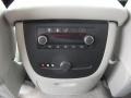 GMC Yukon SLE 4x4 Steel Gray Metallic photo #18 GMC Yukon SLE 4x4 Steel Gray Metallic photo #18