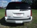 GMC Yukon Denali AWD Summit White photo #2 GMC Yukon Denali AWD Summit White photo #2