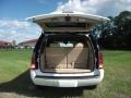 GMC Yukon Denali AWD Summit White photo #3 GMC Yukon Denali AWD Summit White photo #3