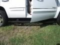 GMC Yukon Denali AWD Summit White photo #4 GMC Yukon Denali AWD Summit White photo #4