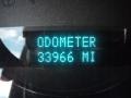 GMC Yukon Denali AWD Summit White photo #5 GMC Yukon Denali AWD Summit White photo #5