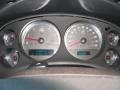 GMC Yukon Denali AWD Summit White photo #6 GMC Yukon Denali AWD Summit White photo #6