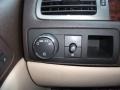 GMC Yukon Denali AWD Summit White photo #8 GMC Yukon Denali AWD Summit White photo #8