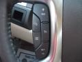 GMC Yukon Denali AWD Summit White photo #9 GMC Yukon Denali AWD Summit White photo #9
