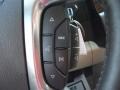 GMC Yukon Denali AWD Summit White photo #10 GMC Yukon Denali AWD Summit White photo #10